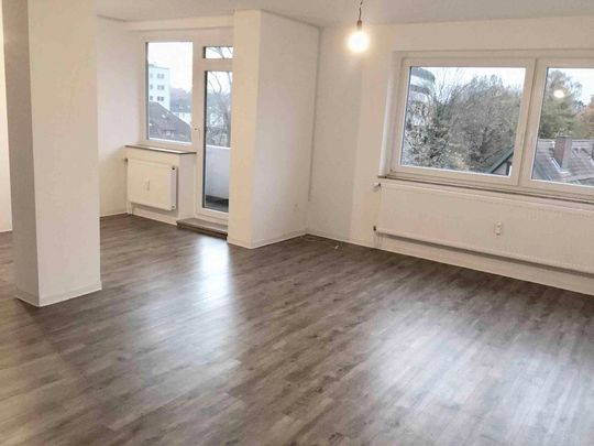 Walsroder Str. 141, 30853 Langenhagen OT Alt-Langenhagen - Foto 1