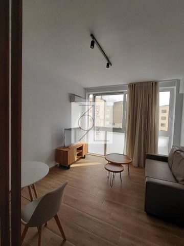 Studio/Γκαρσονιέρα για ενοικίαση Ομόνοια (Κέντρο) - Photo 4