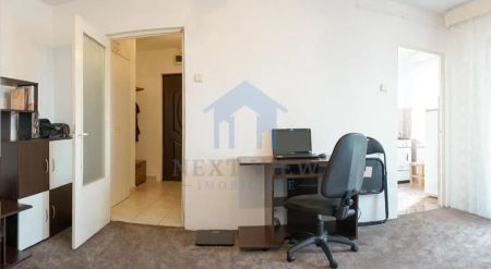 Garsoniera, Zorilor - Photo 2