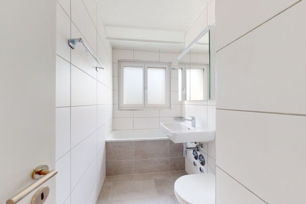 Apartment in quiet location - Foto 1