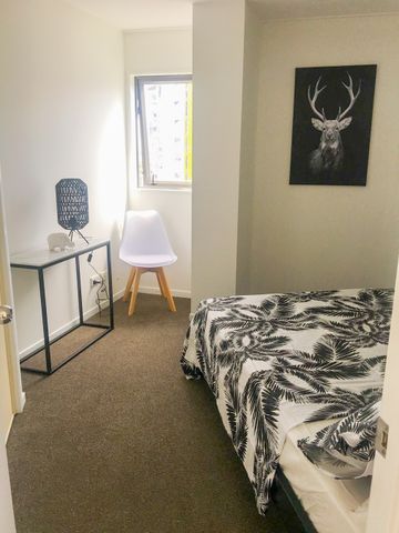 421 Queen Street – 5 - Photo 3