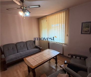 De inchiriat: Apartament cu 2 camere in zona P-ta Mare - Photo 1
