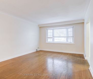 For Lease - 32 Century Drive, Toronto, Ontario - Photo 1