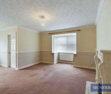 3 bedroom Bungalow To Let - Photo 5