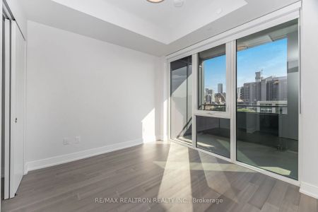 664 Spadina Avenue #907 - Photo 5