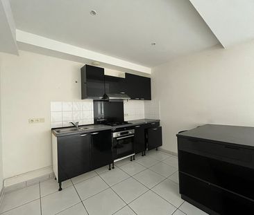 Location Appartement 3 pièces 66m² - Photo 6