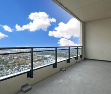 For Lease - 1 Grandview Avenue Unit# 2807, Markham, Ontario - Photo 2