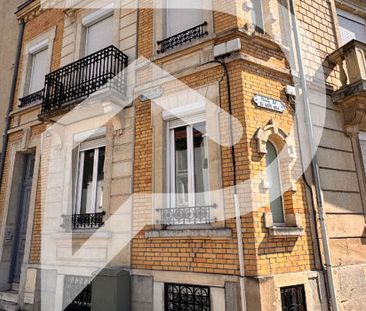 Appartement 1 pièces 27m2 REIMS 650 euros - Photo 5