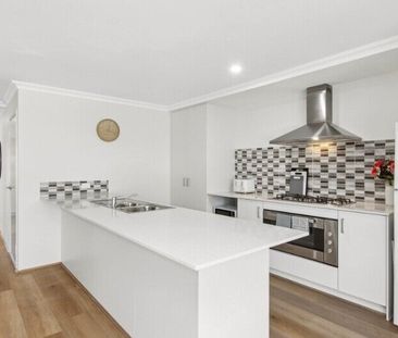 Bassendean - Photo 4