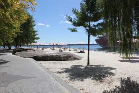 For Lease - 15 Lower Jarvis Street Unit# 406, Toronto, Ontario - Photo 5