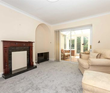 Clover Lane, Ferring, Worthing - Photo 1