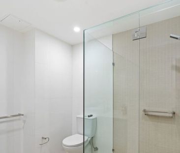 1707/1 Rialto Quay Drive, Hope Island QLD 4212 - Apartment For Rent... - Photo 3