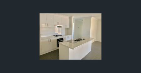 Spacious Family Living in a Prime Location - Photo 4