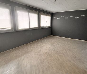 Appartement 4 pièces de 69 m² à Dabo (57850) - Photo 2