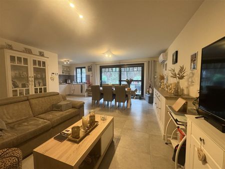 Gebroeders De Winterstraat 58, 2275, Wechelderzande - Photo 3