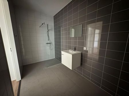 Appartement te huur: Gerard Philipslaan 2-403 5616 TS Eindhoven - Foto 4