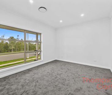 Brand new Luxurious property! - Photo 2