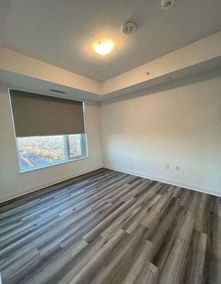 For Lease - 3220 Sheppard Avenue Unit# 1807, Toronto, Ontario - Photo 1