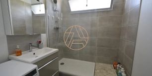 Appartement à louer 2 pièces de 54 m² à Saint-Maur-des-Fossés - Photo 3