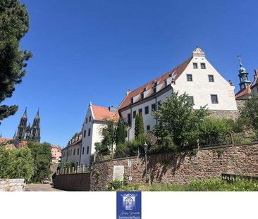 Ruhige Hanglage! Gemütliche Wohnung im Gartengeschoss! - Foto 4