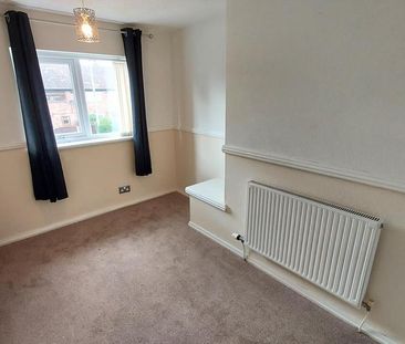 3 bedroom house to rent - Photo 3