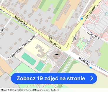 NOWE mieszkanie os. KASZTANOWY PARK 2 pokoje !! - Zdjęcie 1