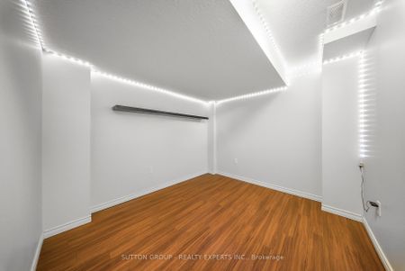 For Lease - 149 Osborn Avenue, Brantford, Ontario - Photo 3