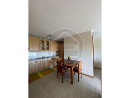 Apartamento T1 em Viana do Castelo - Photo 5