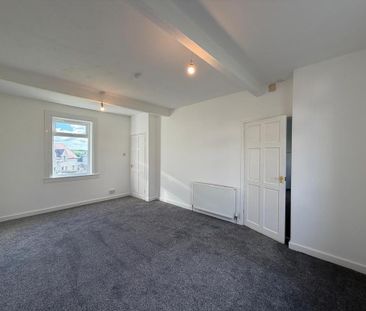 3 bedroom house to rent - Photo 2