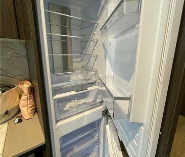 For Lease - 10 Honeycrisp Crescent Unit# 715, Vaughan, Ontario - Photo 3