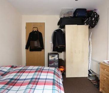 Juliana van Stolberglaan 2595 CA 's-Gravenhage - Photo 4