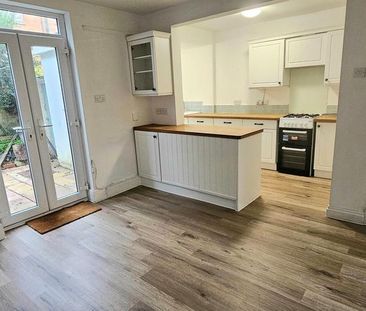 3 bedroom terraced house to rent - Photo 6