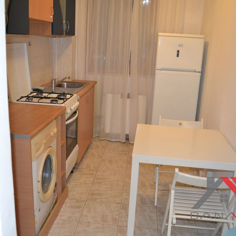 Ultracentral, Medicina 2 cam - 340 euro - M. Eminescu - Photo 1