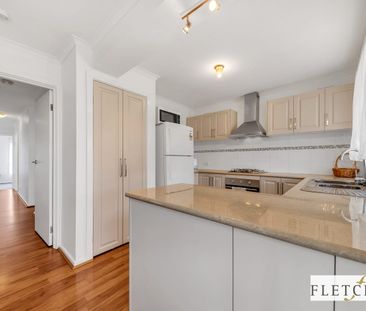 Exquisite Home for Rent - Photo 5