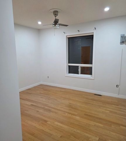 For Lease - 91 Trailside Walk, Brampton, Ontario - Photo 3