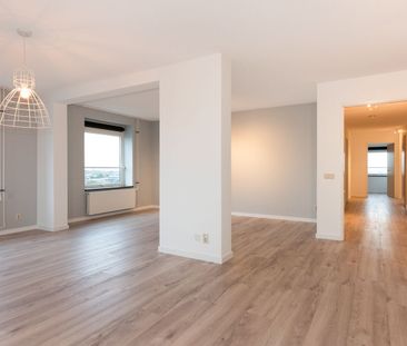 Appartement te huur: Van Hogenhoucklaan 97-57 2596 TC Den Haag - Photo 6