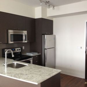 For Lease - 88 Sheppard Avenue Unit# 1606, Toronto, Ontario - Photo 2