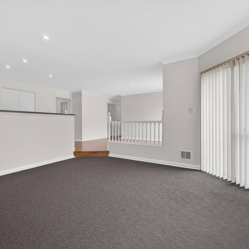 Parkside Family Comfort - Photo 1