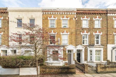 3 bedroom house to rent - Photo 2