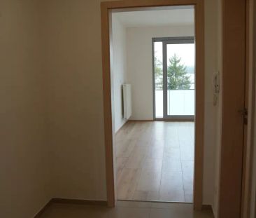 Pronájem bytu 1+kk 31 m - Fotografie 4