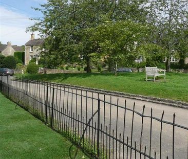 3 bedroom cottage to rent - Photo 6