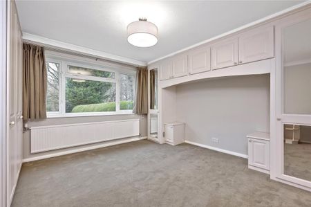 2 bedroom bungalow to rent - Photo 3