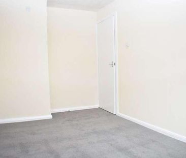 Kilham, Orton Goldhay, Peterborough, PE2 - Photo 2