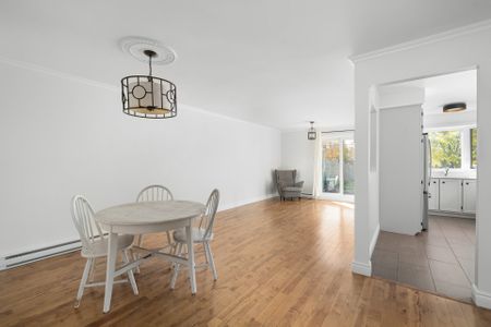 242 Stillview Road - Photo 3