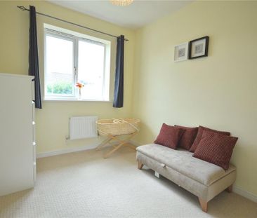 4 bedroom house to rent - Photo 5