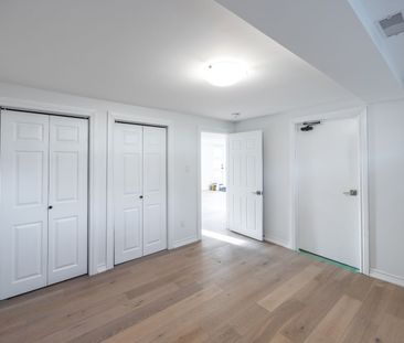 For Lease - 685 Emerson Avenue Unit# Lower, Oshawa, Ontario - Photo 5