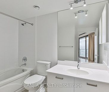 For Lease - 832 Bay Street Unit# 4202, Toronto, Ontario - Photo 1