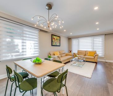 For Lease - 577 Trudale Court, Oakville, Ontario - Photo 2