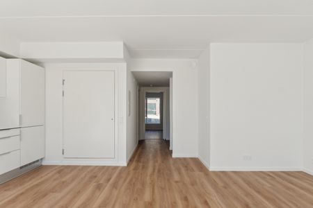 Mundskænken 1, 1. th., Egedal Have, 3650 Ølstykke - Foto 4