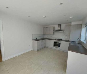 Armitage Close, Crewe, CW2 - Photo 5